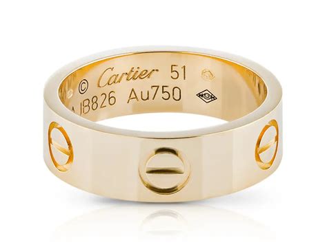 buy cartier love ring online|cartier love ring cost.